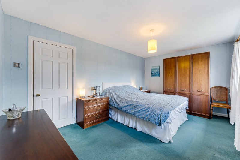 Images for Croft Road, Wilmslow