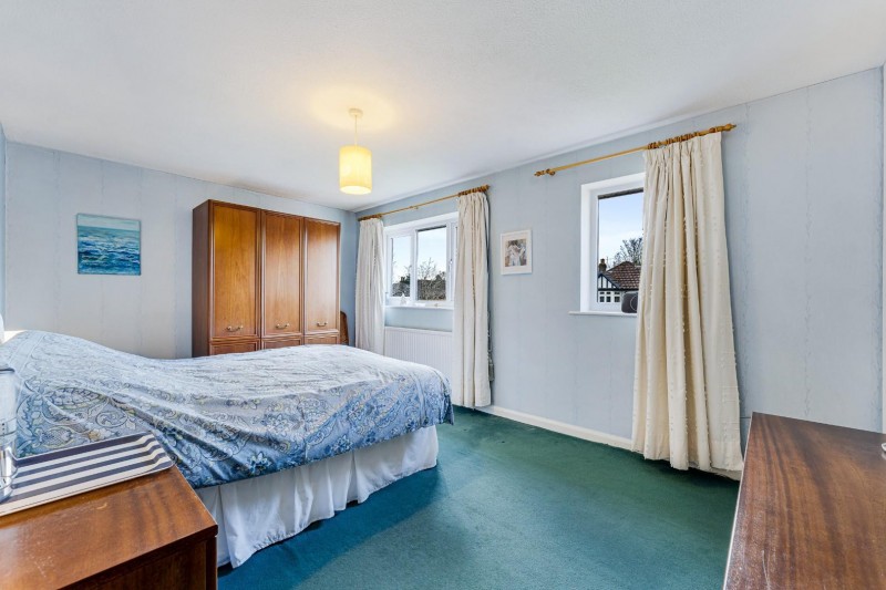 Images for Croft Road, Wilmslow