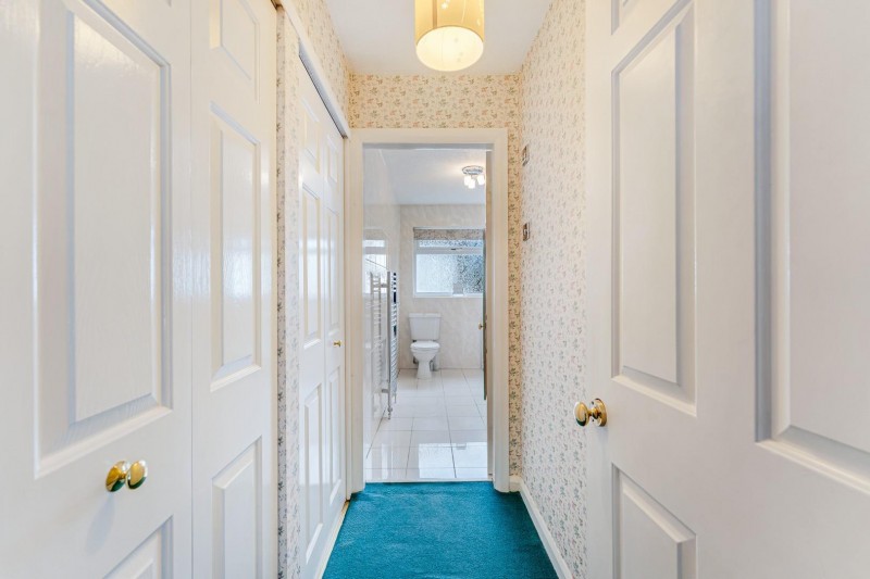 Images for Croft Road, Wilmslow