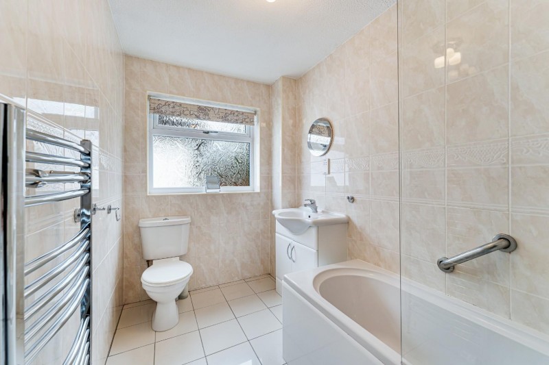 Images for Croft Road, Wilmslow