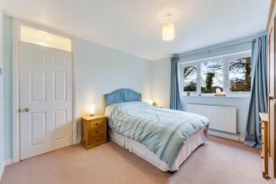 Images for Croft Road, Wilmslow EAID:mosleyjaapi BID:2