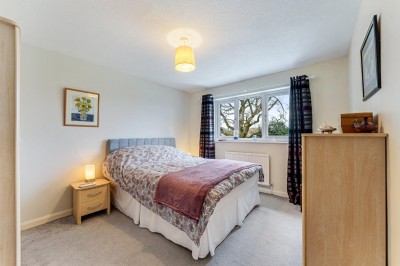 Images for Croft Road, Wilmslow EAID:mosleyjaapi BID:2