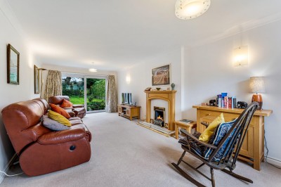 Images for Croft Road, Wilmslow EAID:mosleyjaapi BID:2