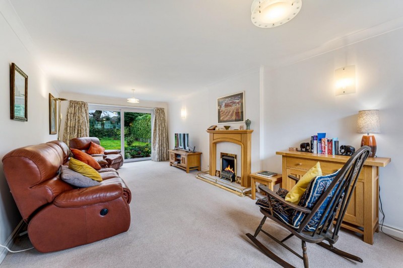 Images for Croft Road, Wilmslow