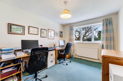 Images for Croft Road, Wilmslow EAID:mosleyjaapi BID:2