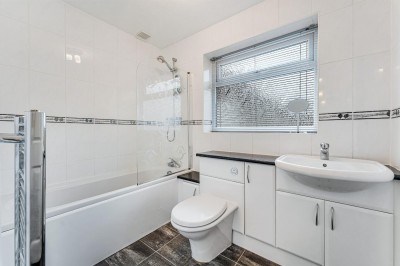 Images for Croft Road, Wilmslow EAID:mosleyjaapi BID:2
