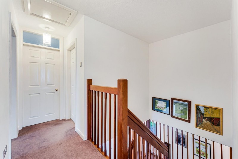 Images for Croft Road, Wilmslow