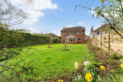 Images for Croft Road, Wilmslow EAID:mosleyjaapi BID:2