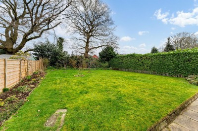 Images for Croft Road, Wilmslow EAID:mosleyjaapi BID:2