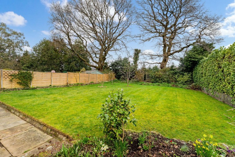 Images for Croft Road, Wilmslow