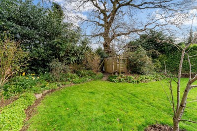 Images for Croft Road, Wilmslow EAID:mosleyjaapi BID:2