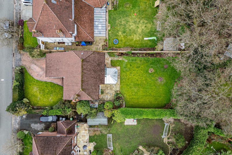 Images for Croft Road, Wilmslow
