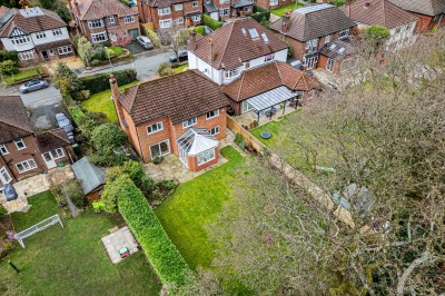 Images for Croft Road, Wilmslow EAID:mosleyjaapi BID:2