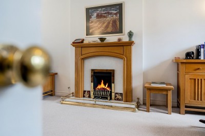 Images for Croft Road, Wilmslow EAID:mosleyjaapi BID:2