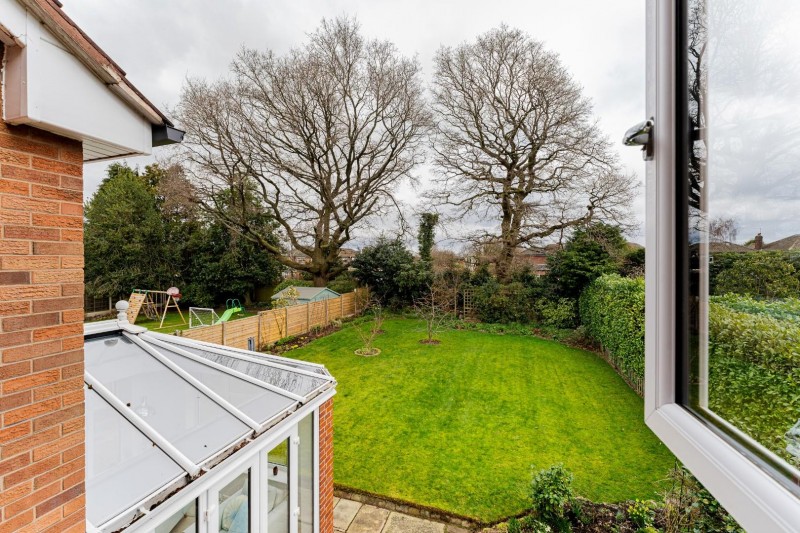 Images for Croft Road, Wilmslow