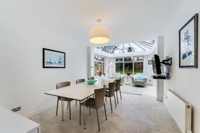 Images for Croft Road, Wilmslow EAID:mosleyjaapi BID:2