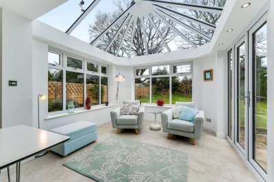 Images for Croft Road, Wilmslow EAID:mosleyjaapi BID:2
