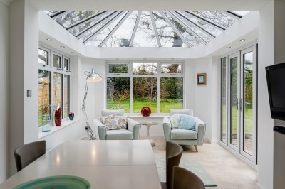 Images for Croft Road, Wilmslow EAID:mosleyjaapi BID:2