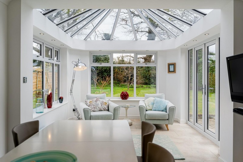 Images for Croft Road, Wilmslow