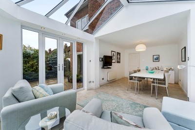 Images for Croft Road, Wilmslow EAID:mosleyjaapi BID:2