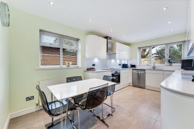 Images for Croft Road, Wilmslow EAID:mosleyjaapi BID:2