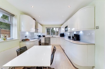Images for Croft Road, Wilmslow EAID:mosleyjaapi BID:2