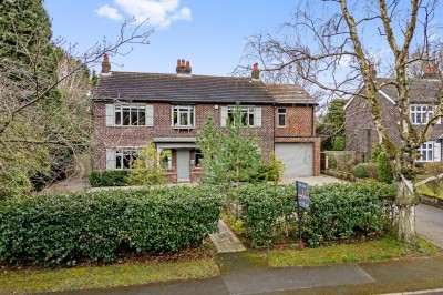Images for Ladythorn Crescent, Bramhall EAID:mosleyjaapi BID:1