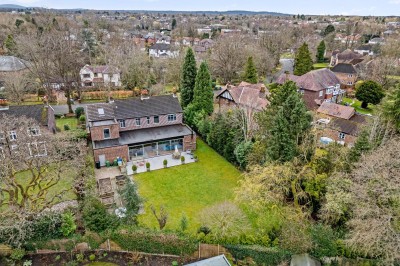 Images for Ladythorn Crescent, Bramhall EAID:mosleyjaapi BID:1