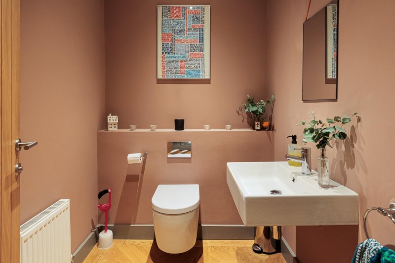 Images for Ladythorn Crescent, Bramhall