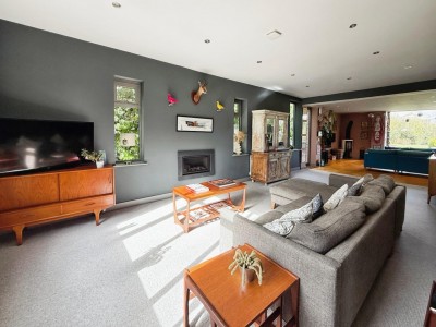 Images for Ladythorn Crescent, Bramhall EAID:mosleyjaapi BID:1