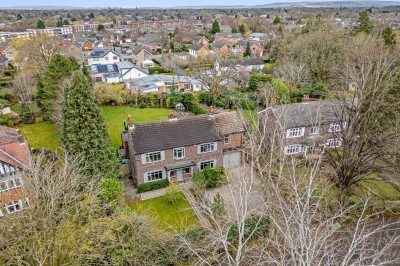 Images for Ladythorn Crescent, Bramhall EAID:mosleyjaapi BID:1