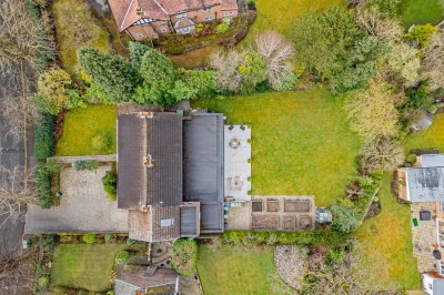 Images for Ladythorn Crescent, Bramhall EAID:mosleyjaapi BID:1