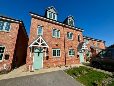 Images for St Georges Way, Handforth EAID:mosleyjaapi BID:2