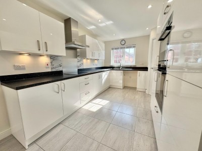 Images for St Georges Way, Handforth EAID:mosleyjaapi BID:2