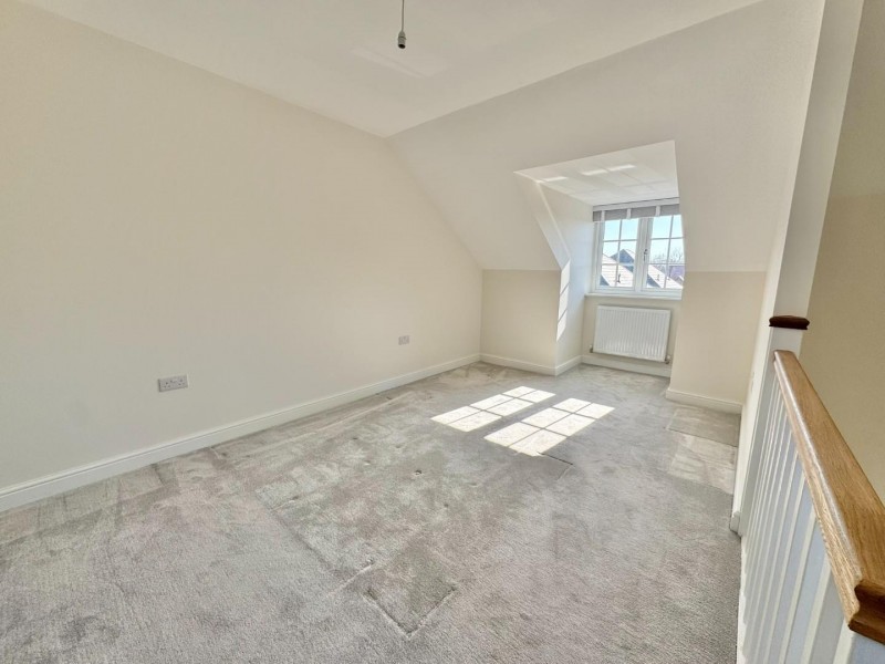 Images for St Georges Way, Handforth