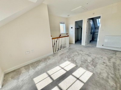 Images for St Georges Way, Handforth EAID:mosleyjaapi BID:2
