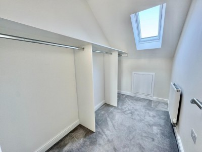 Images for St Georges Way, Handforth EAID:mosleyjaapi BID:2