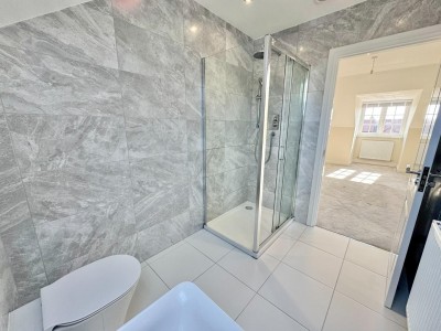 Images for St Georges Way, Handforth EAID:mosleyjaapi BID:2