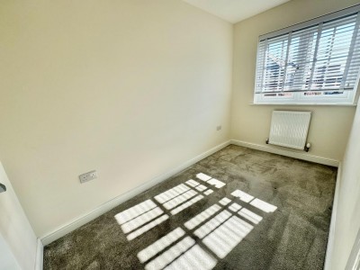 Images for St Georges Way, Handforth EAID:mosleyjaapi BID:2