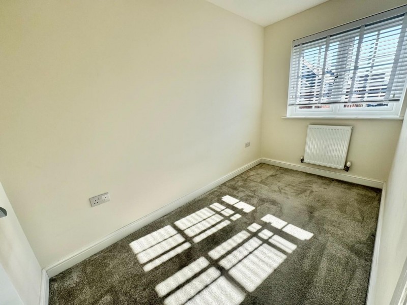 Images for St Georges Way, Handforth