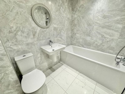 Images for St Georges Way, Handforth EAID:mosleyjaapi BID:2