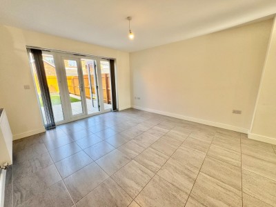 Images for St Georges Way, Handforth EAID:mosleyjaapi BID:2