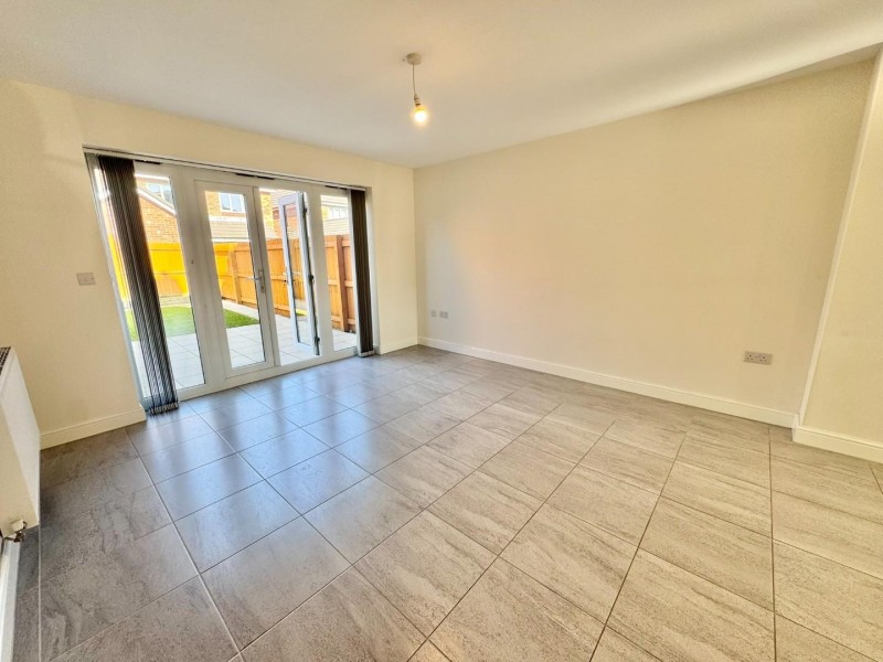 Images for St Georges Way, Handforth