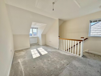 Images for St Georges Way, Handforth EAID:mosleyjaapi BID:2
