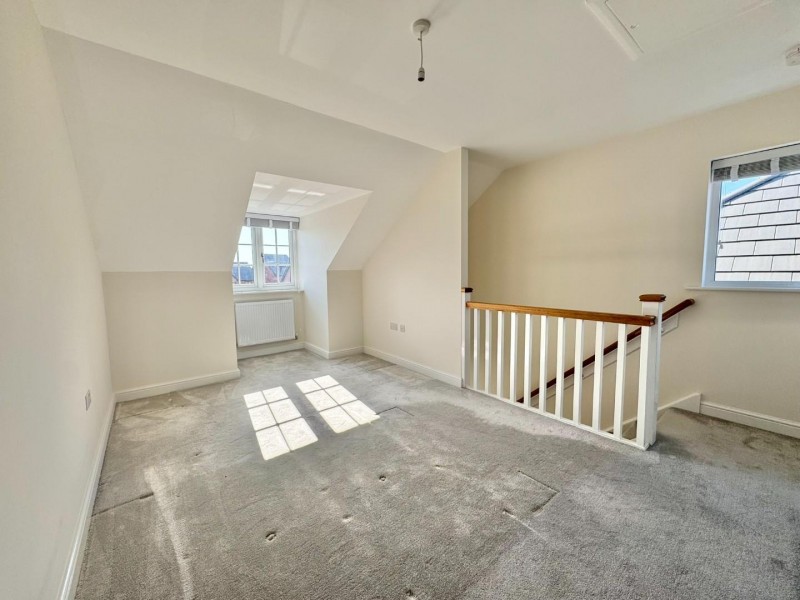 Images for St Georges Way, Handforth