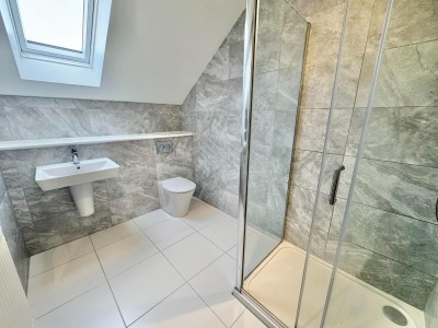Images for St Georges Way, Handforth EAID:mosleyjaapi BID:2