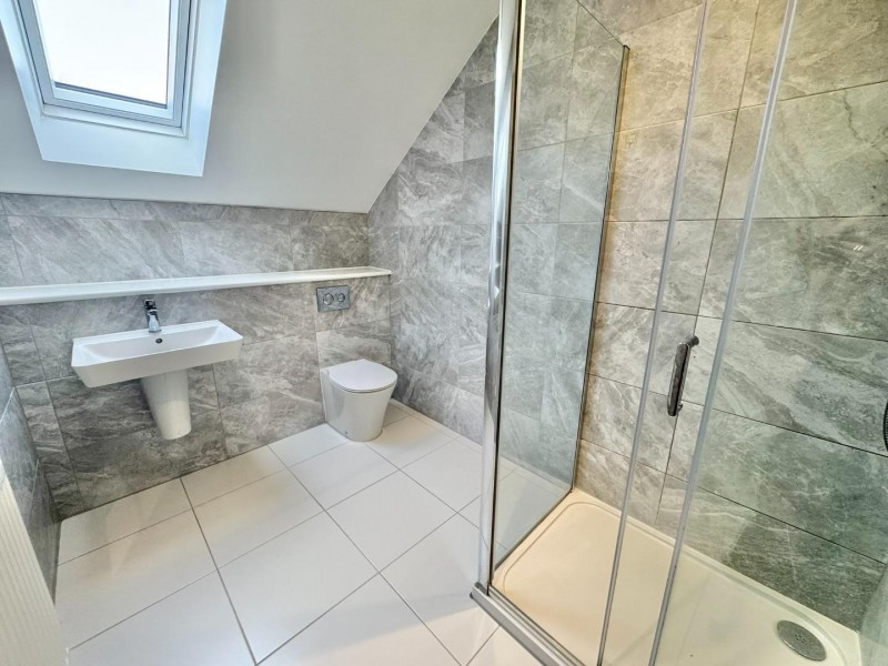 Images for St Georges Way, Handforth