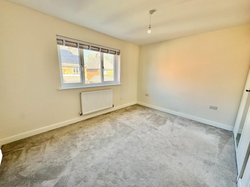 Images for St Georges Way, Handforth