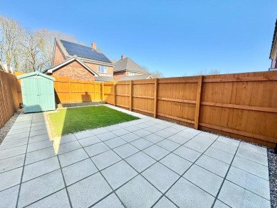Images for St Georges Way, Handforth EAID:mosleyjaapi BID:2
