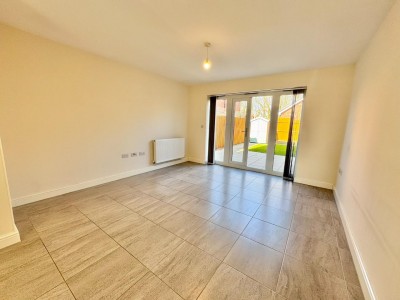 Images for St Georges Way, Handforth EAID:mosleyjaapi BID:2